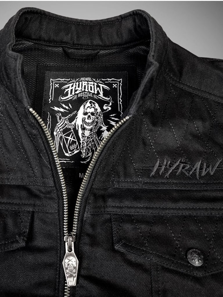 Veste20sans20manches20DEATH20RIDER-5-1024x1024.jpg