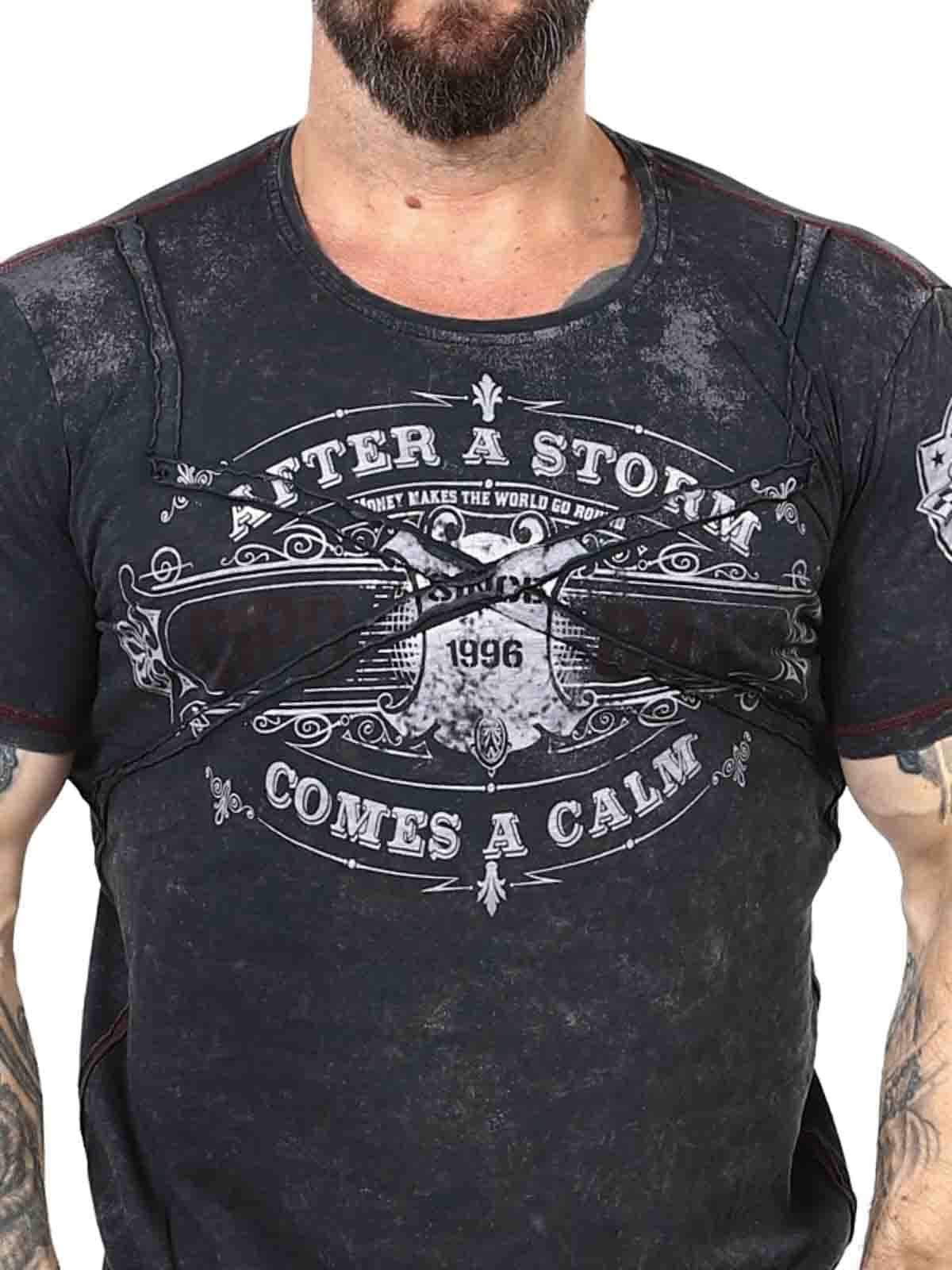 Vintage Cali Cipo Baxx Lars details_1.jpg