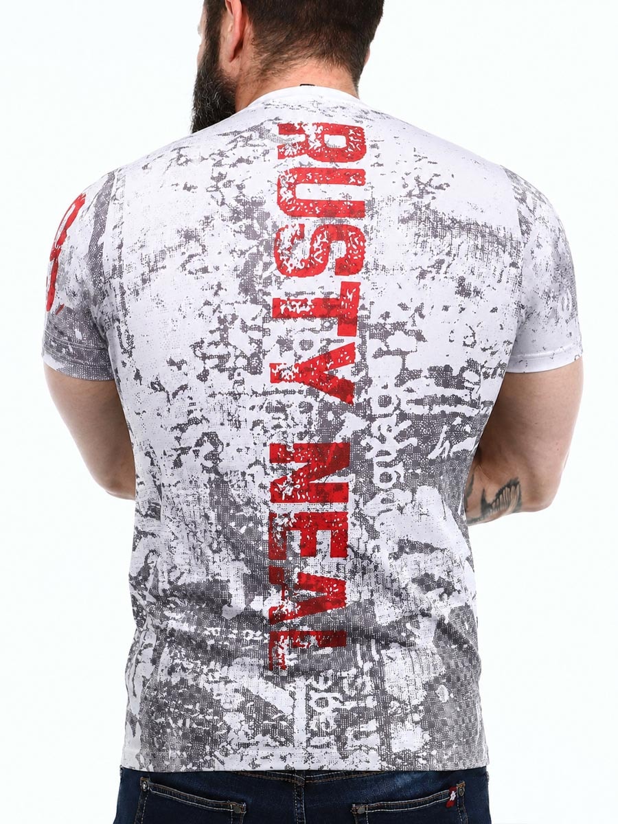 Winners Eagle T-shirt - Vit main 2.jpg
