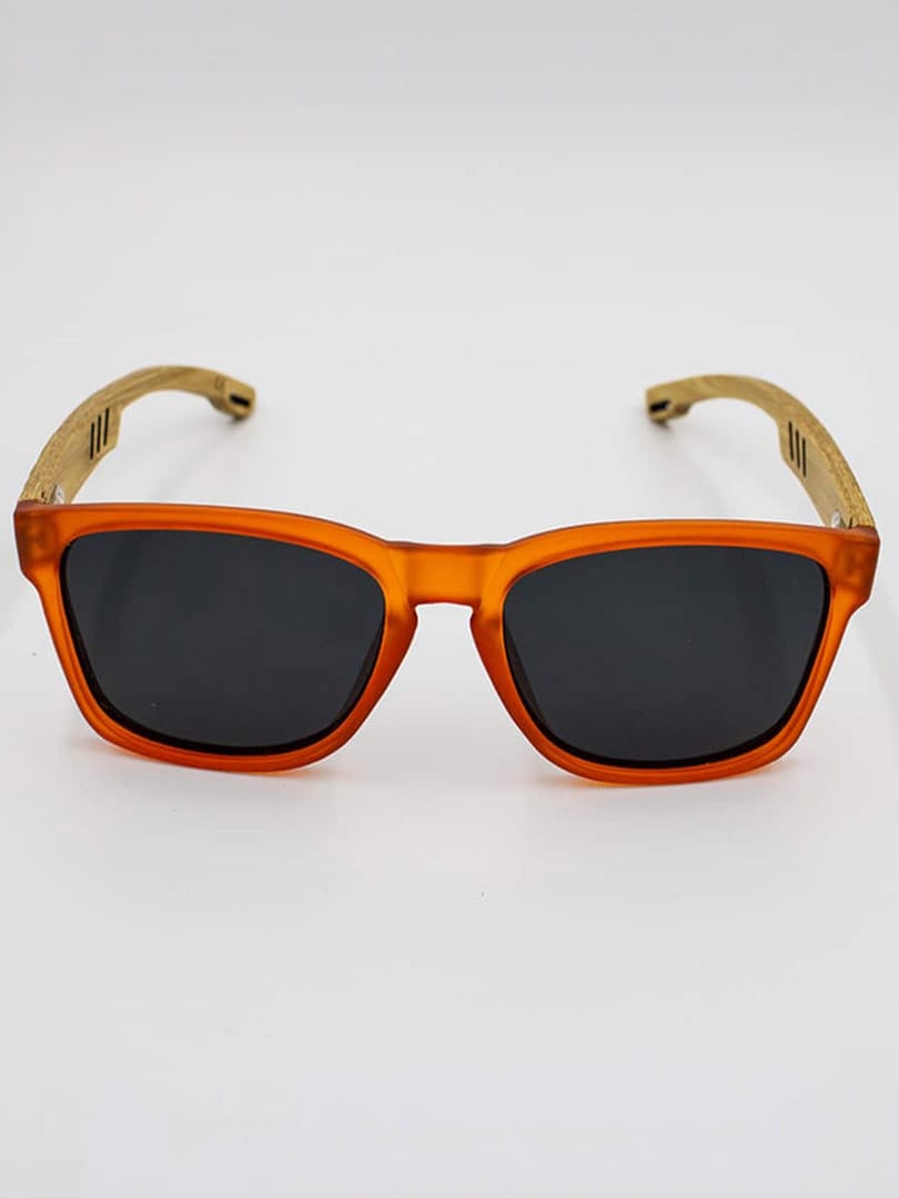 Woed Dutch Roar sunglasses 2.jpg