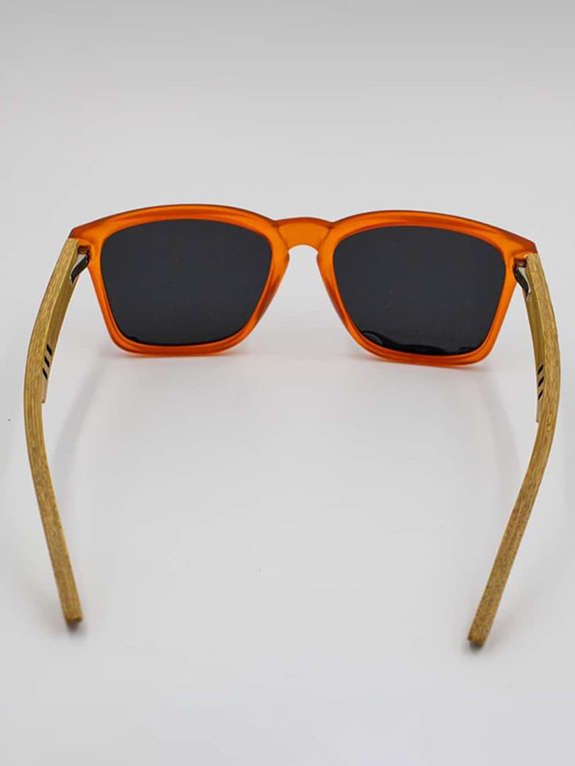 Woed Dutch Roar sunglasses 3.jpg