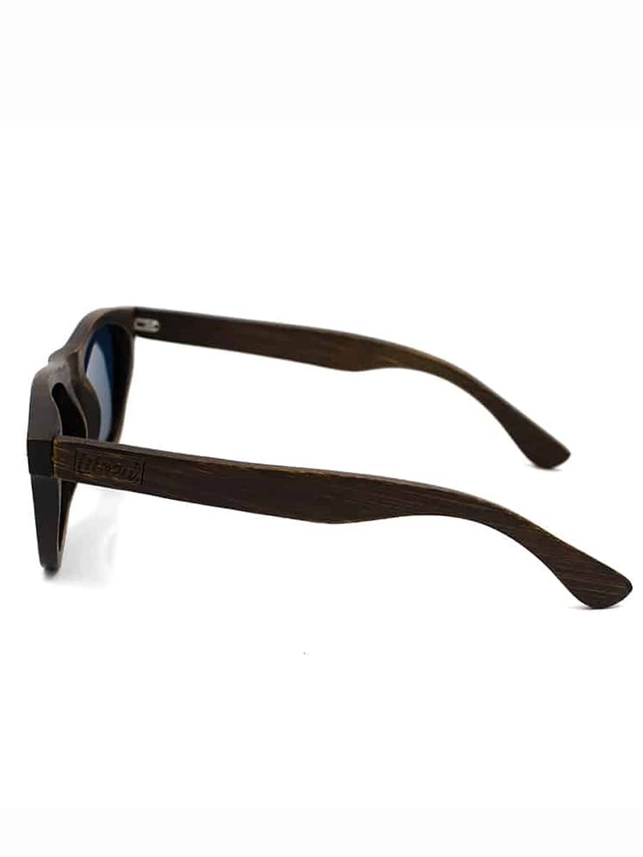 Woed Emberflare Sunglasses Brown 2.jpg