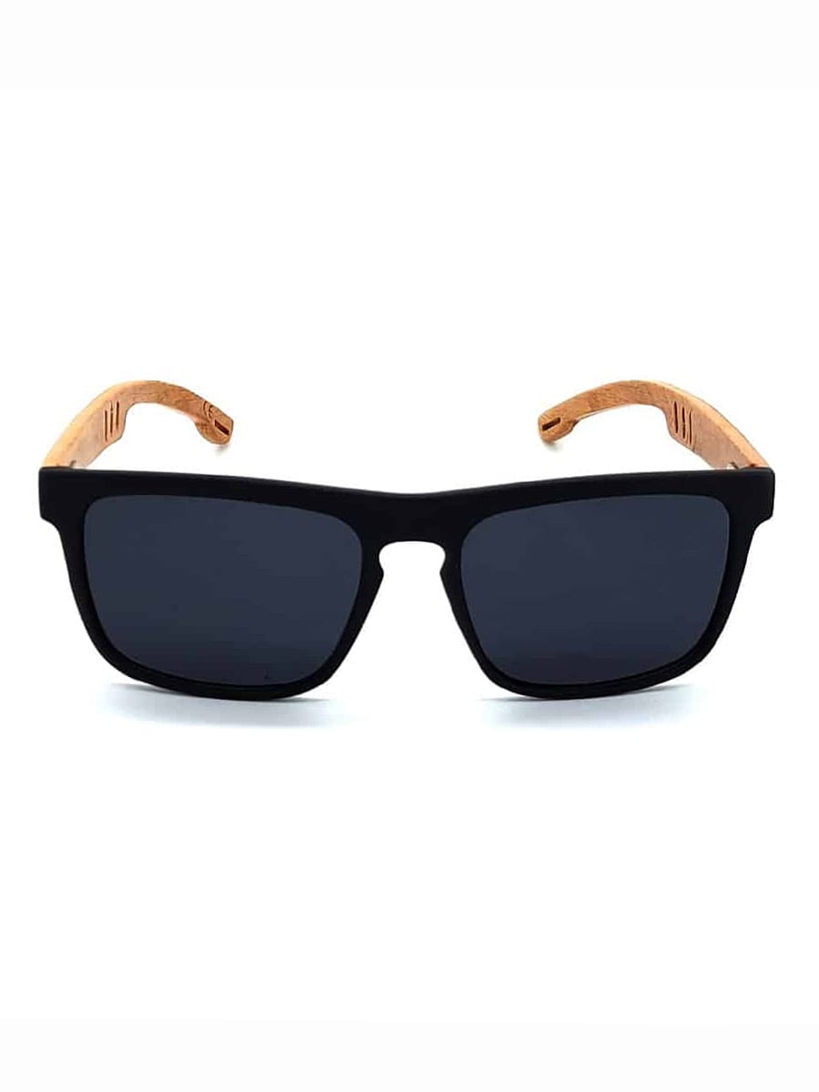 Woed Sunglasses Silva 2.jpg