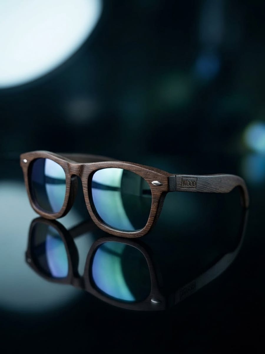 Woed Tidefall Sunglasses 1.jpg