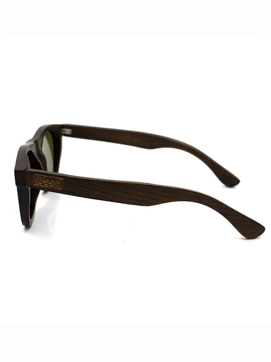 Woed Tidefall Sunglasses 2.jpg