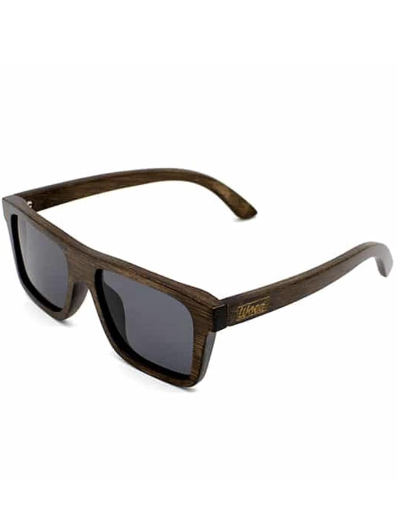 Woed Timber sunglasses.jpg