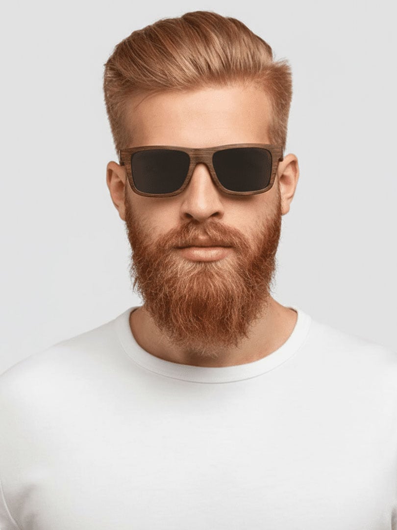 Woed Timber sunglasses 1.jpg