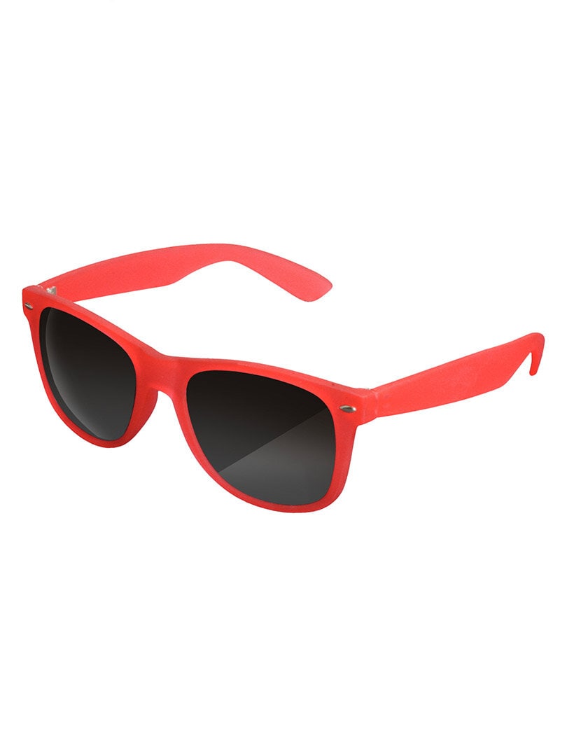 Likoma Classics Solbriller - Rød
