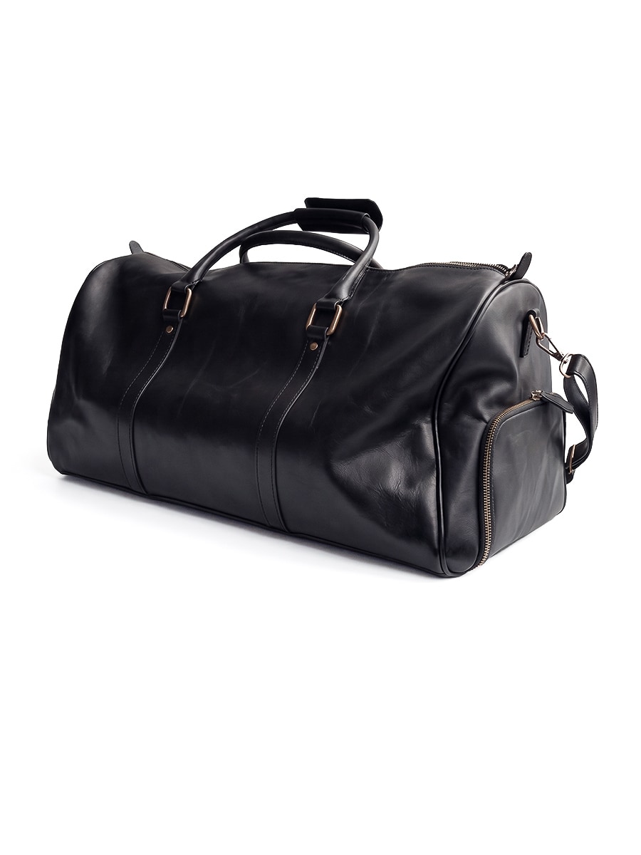 X-RD-bag-mohawk-black4.jpg