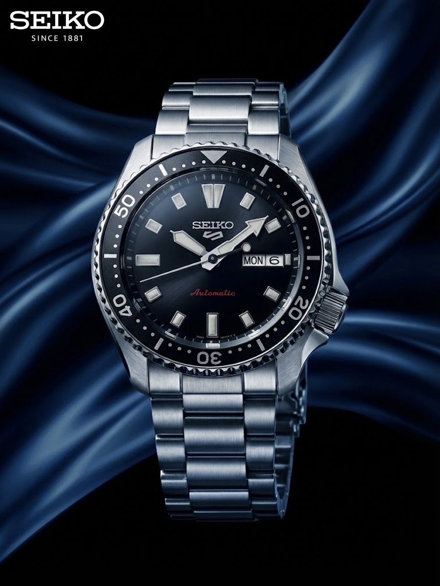 X-SRPL85K1-Silver-Black new.jpg