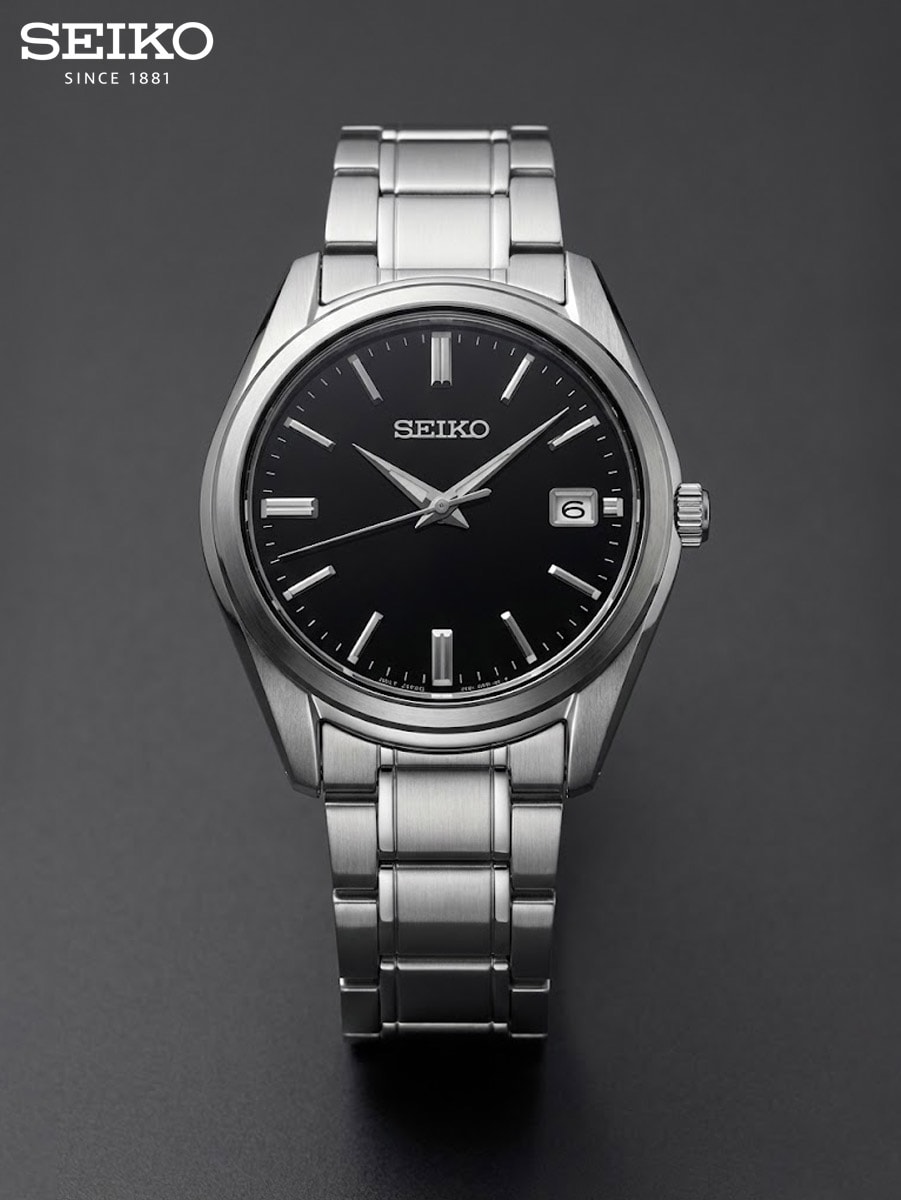 X-SUR311P1-Silver-Black new.jpg