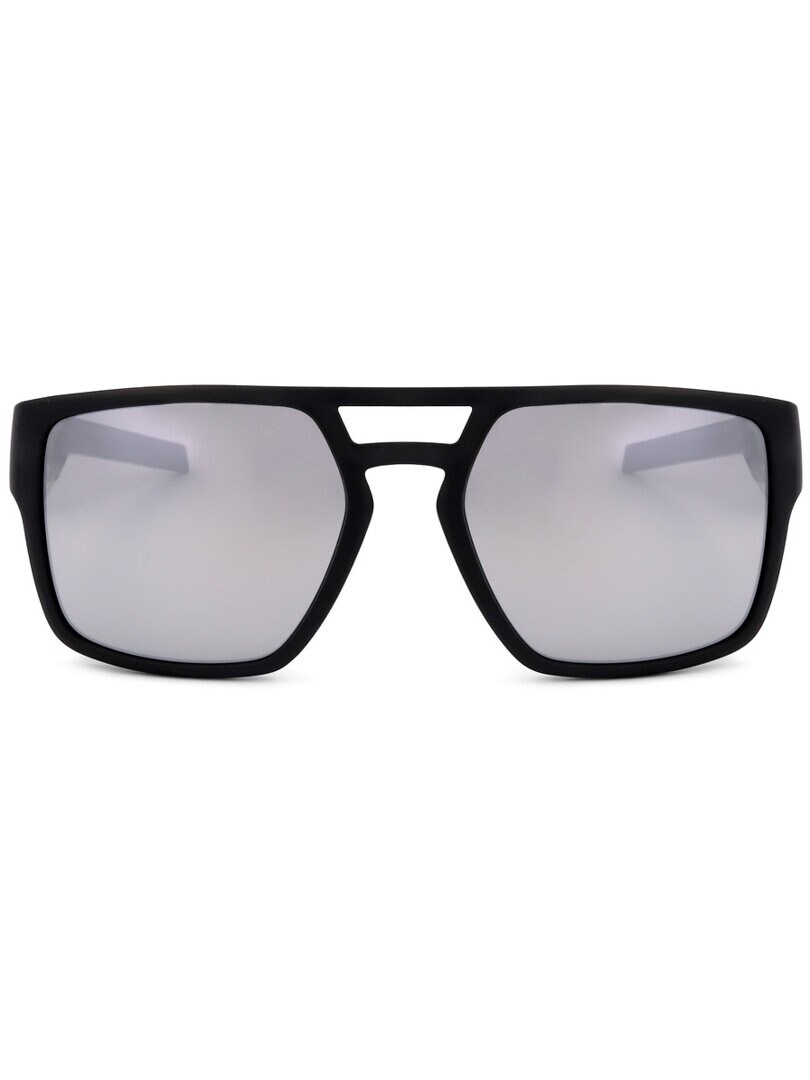 Tommy Hilfiger Solbriller - Sort
