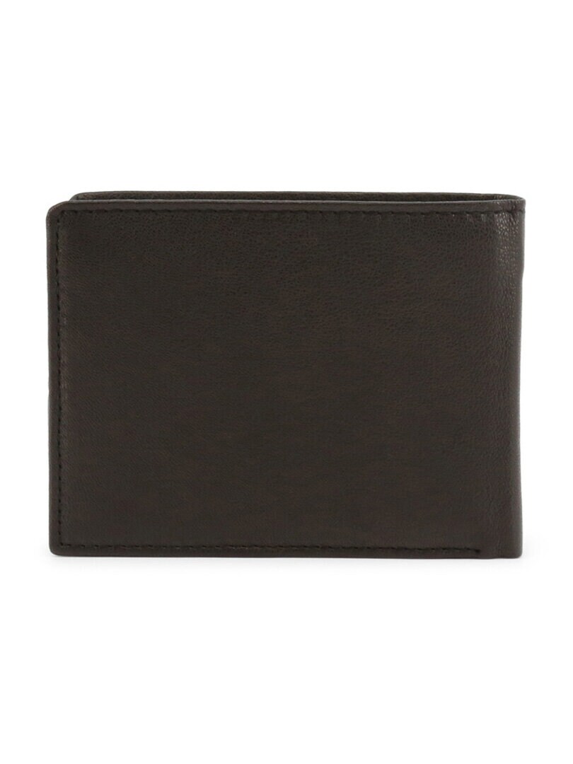 X-USLGS00003-01-black-1.jpg