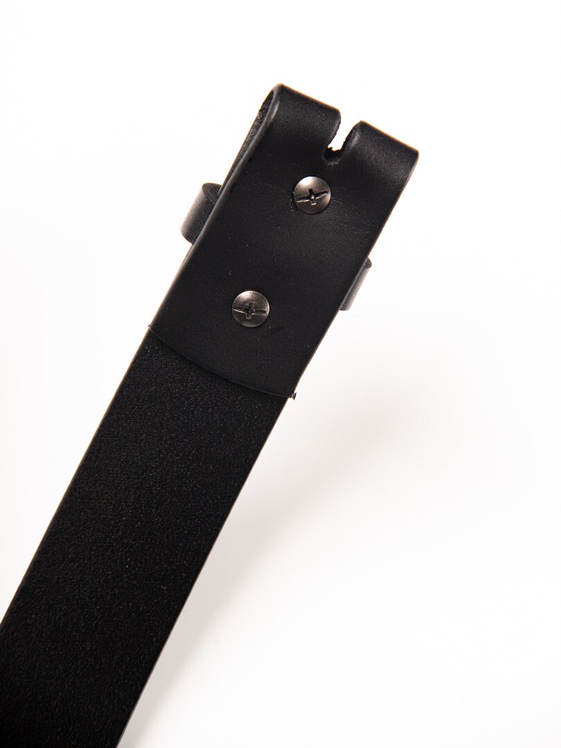 X-belt1-014bk-black-(2-of-3).JPG
