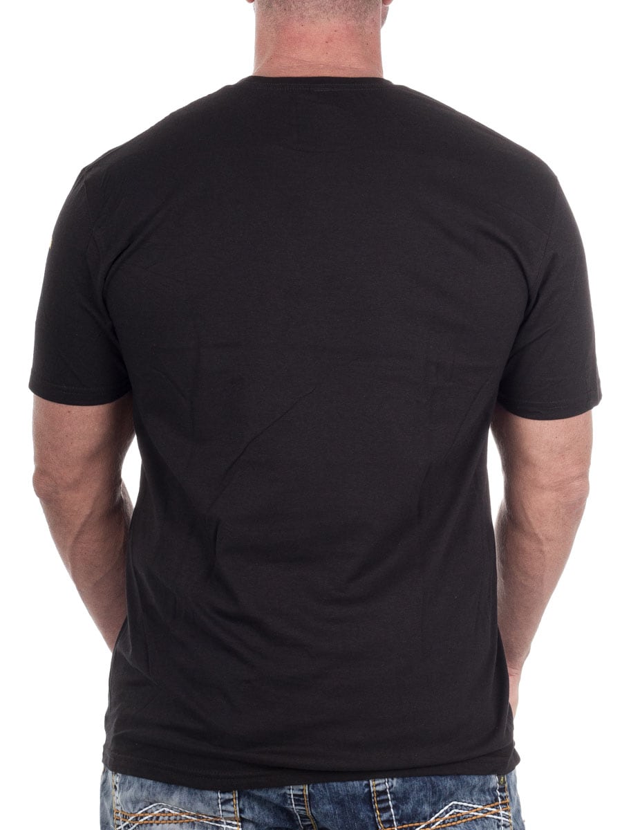Yellowstone tshirt black_4.jpg