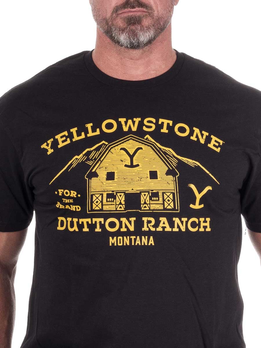 Yellowstone tshirt black_5.jpg