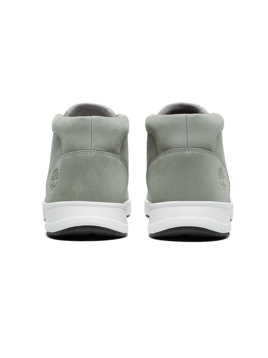 Z-TB0A6C7TEL8-medium-grey-8.jpg