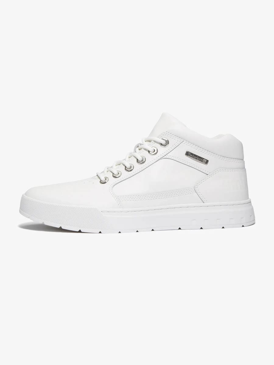 Z-TB0A6GD3EM2-white4.jpg