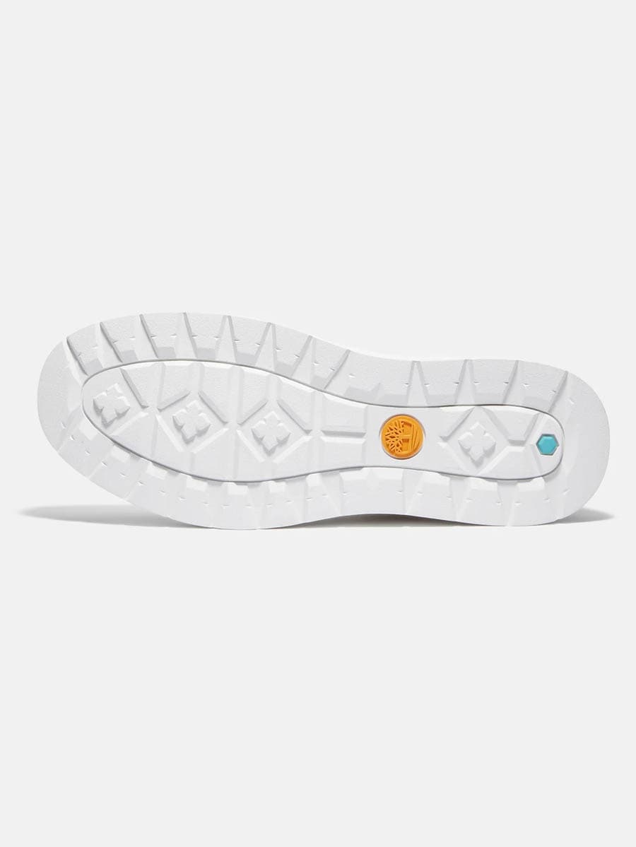 Z-TB0A6GD3EM2-white5.jpg
