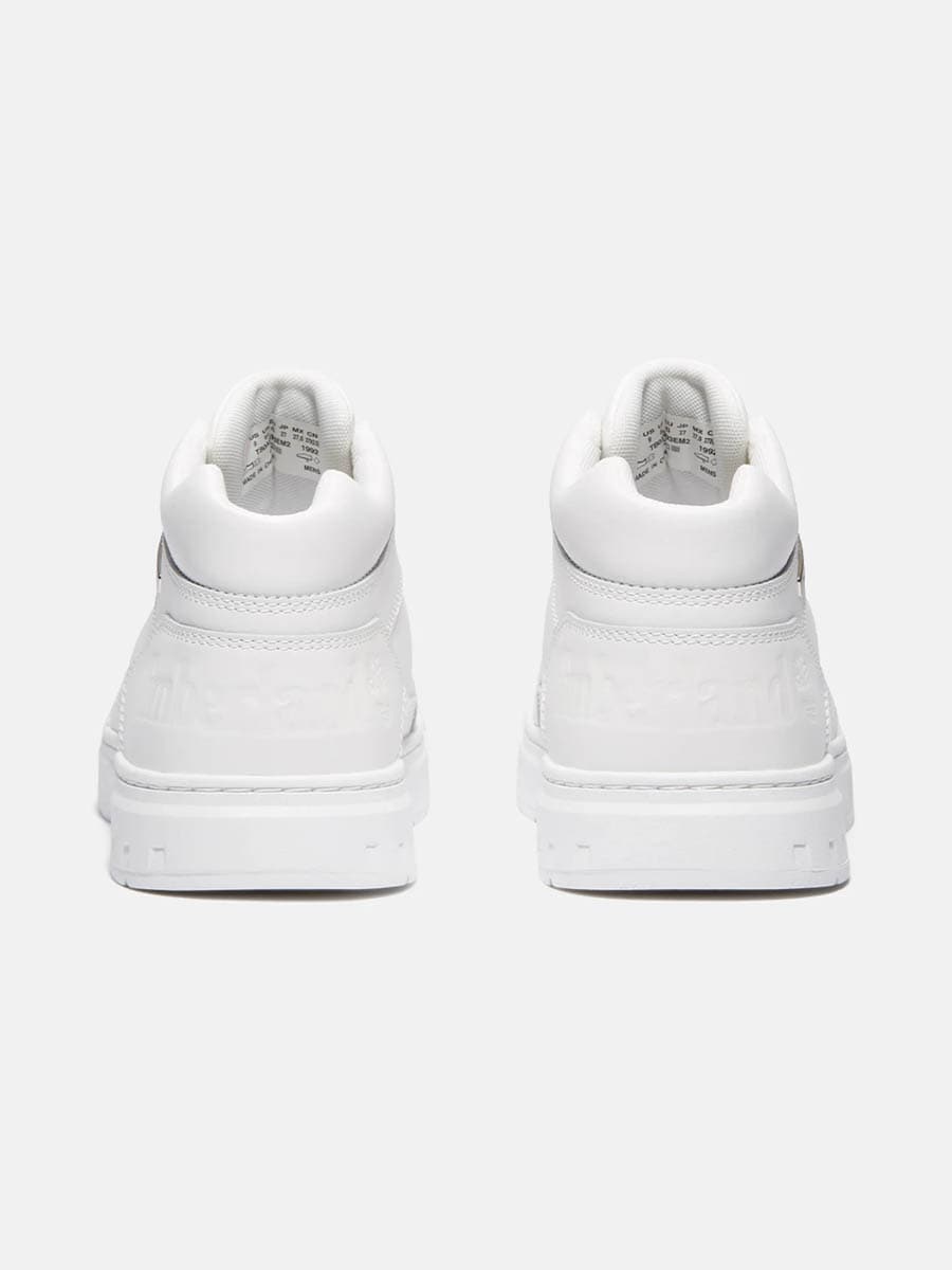 Z-TB0A6GD3EM2-white7.jpg