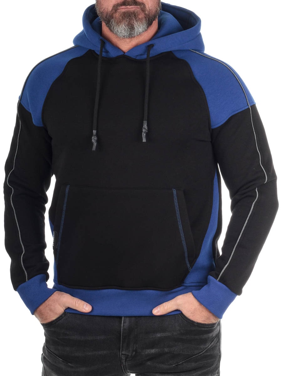 Zerion Cipo Baxx _2.jpg