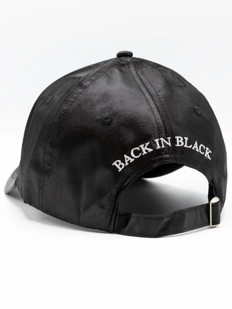 ac dc caps black 2.jpg