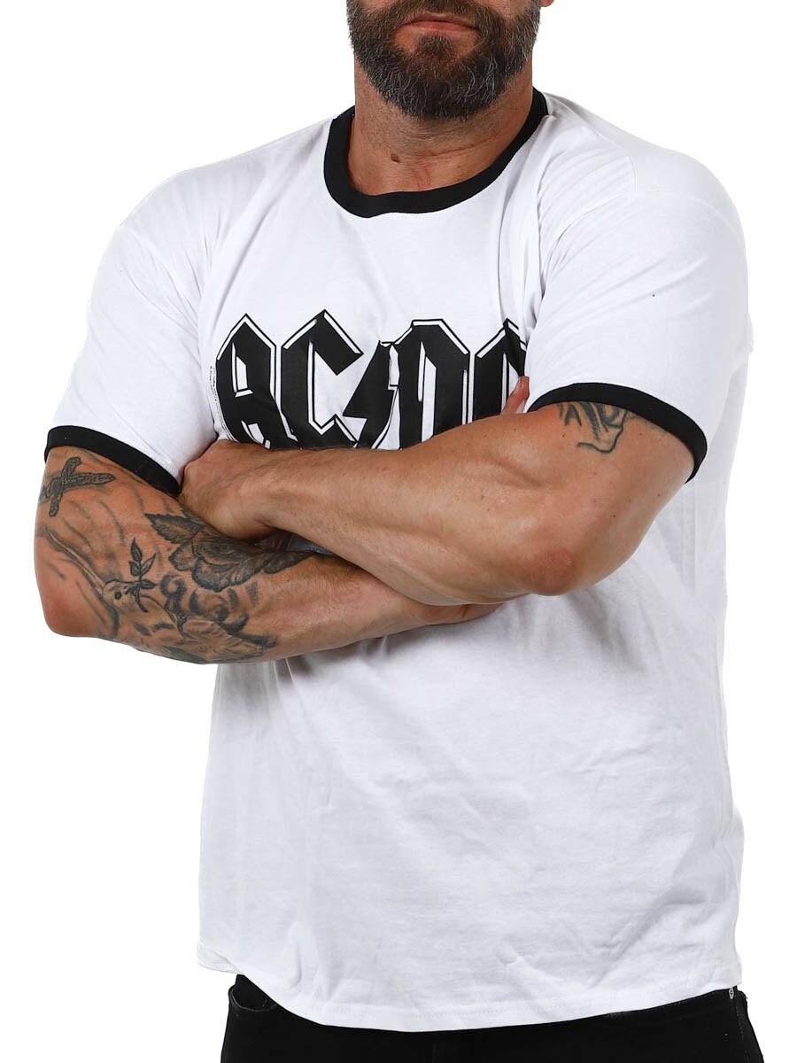 ac dc white_4.jpg
