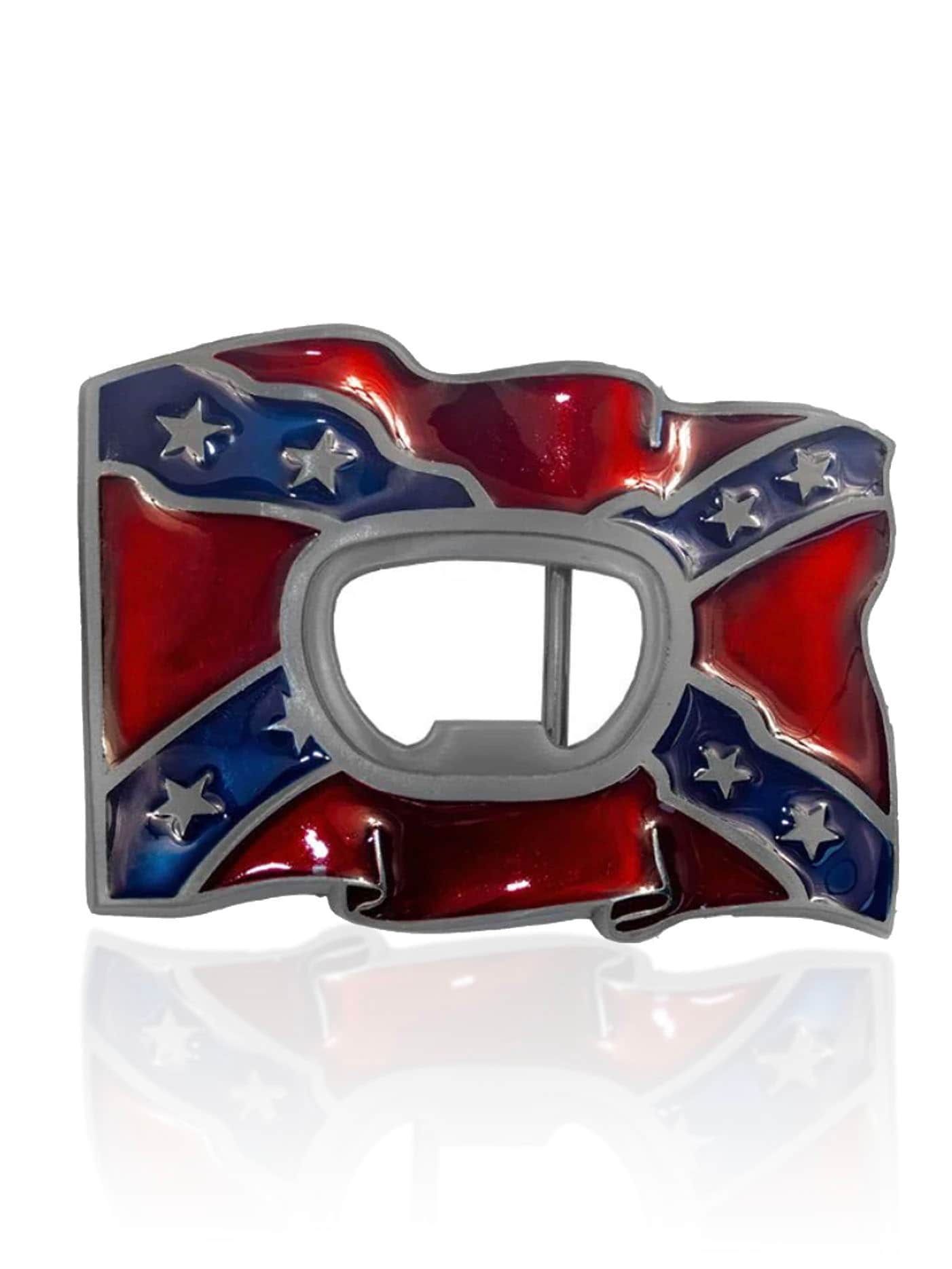 american opener wht.jpg