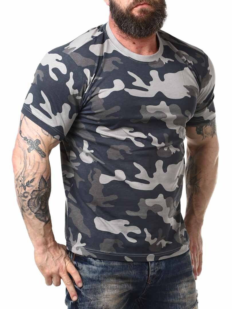 armybrandittshirtgreycamo_2.jpg