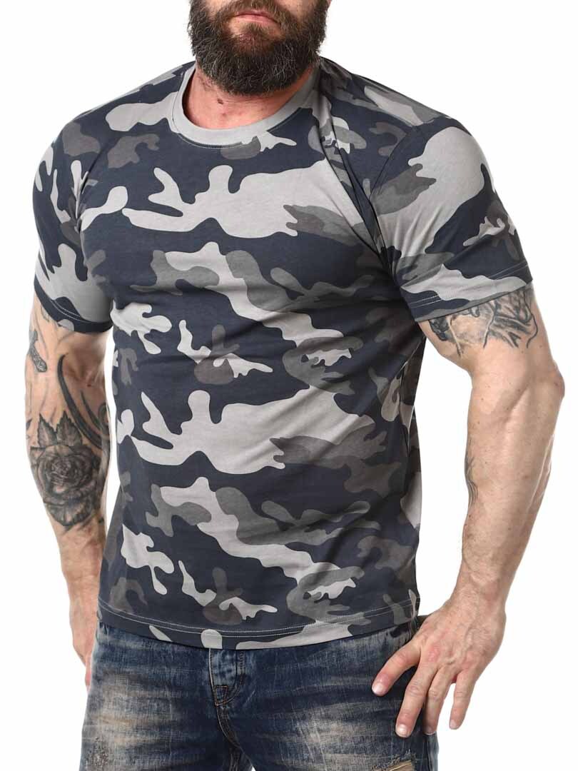 armybrandittshirtgreycamo_3.jpg