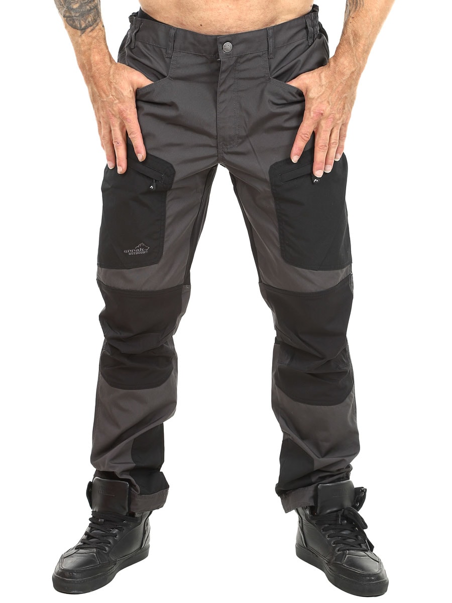 arrak pants 2026 black grey_1.jpg