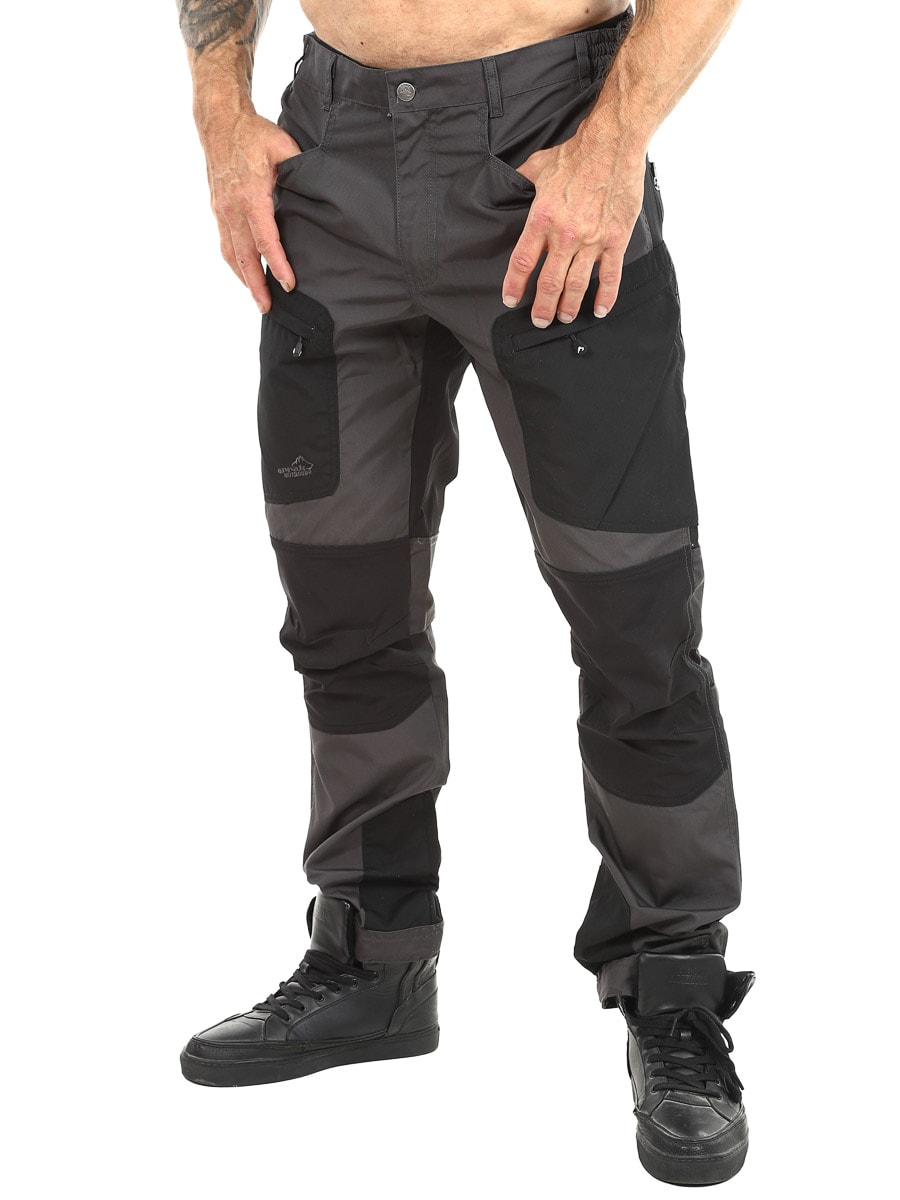 arrak pants 2026 black grey_3.jpg