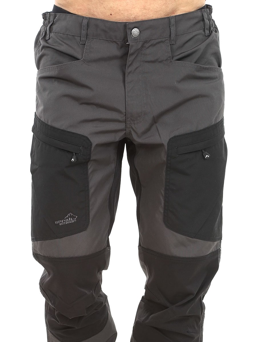 arrak pants 2026 black grey_4.jpg