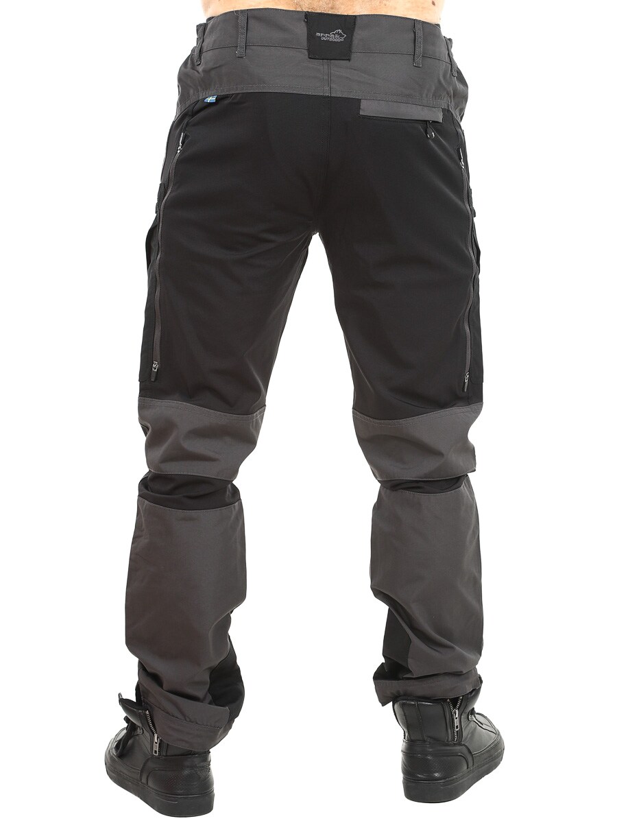 arrak pants 2026 black grey_7.jpg