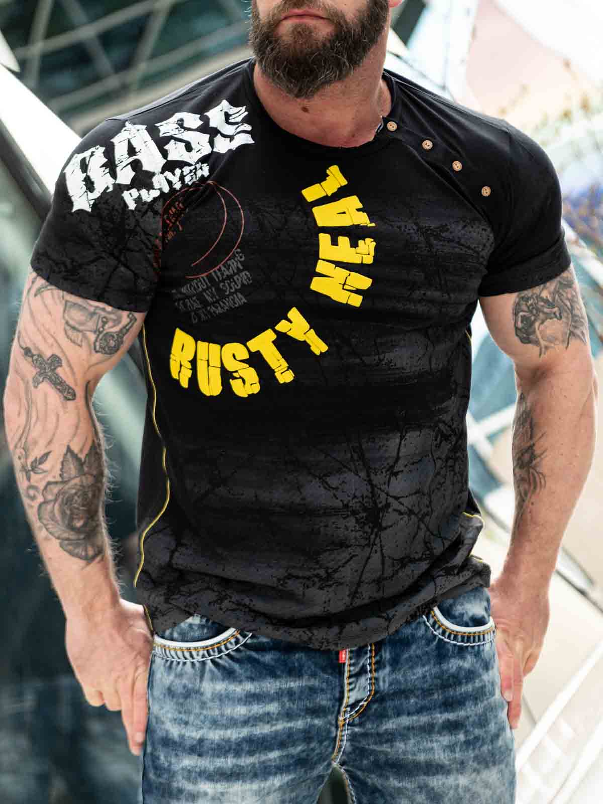 base rusty neal tshirt_1-2.jpg