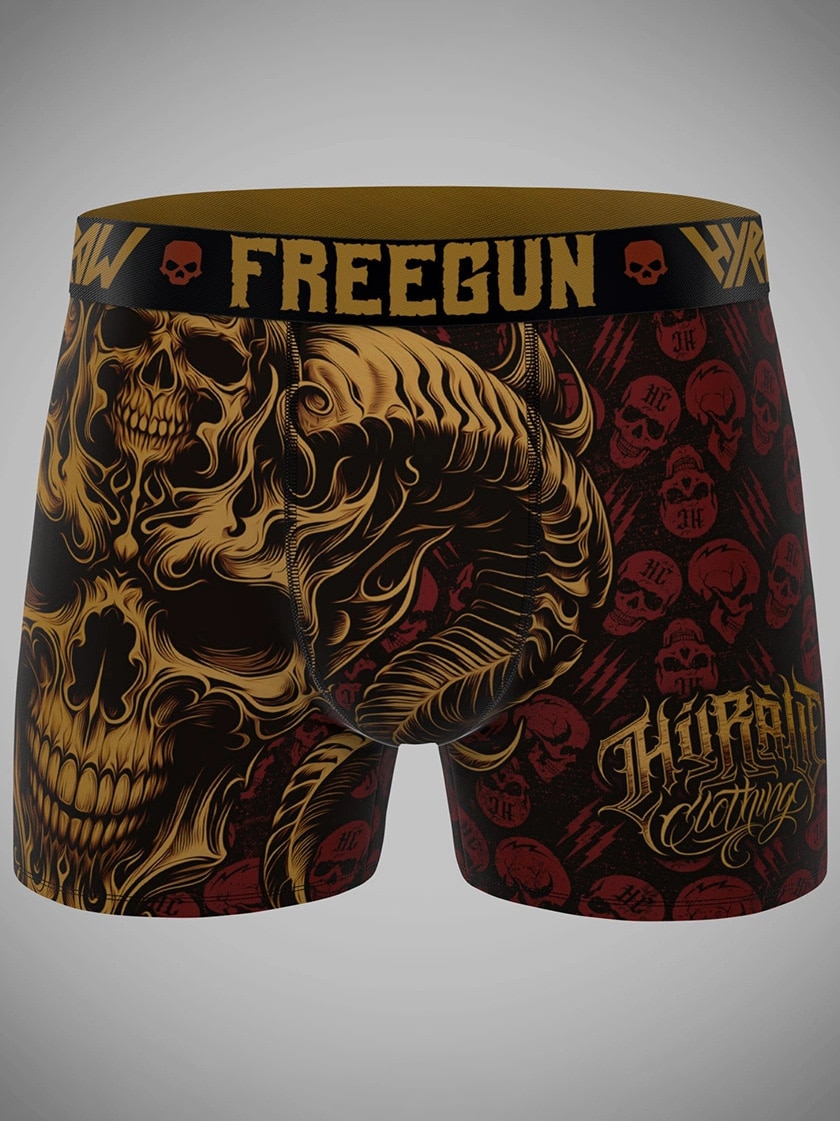 boxer-freegun-by-hyraw-2025-horned-god-1.jpg