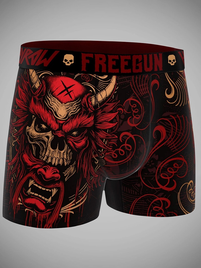 boxer-freegun-by-hyraw-2025-red-phantom-1.jpg