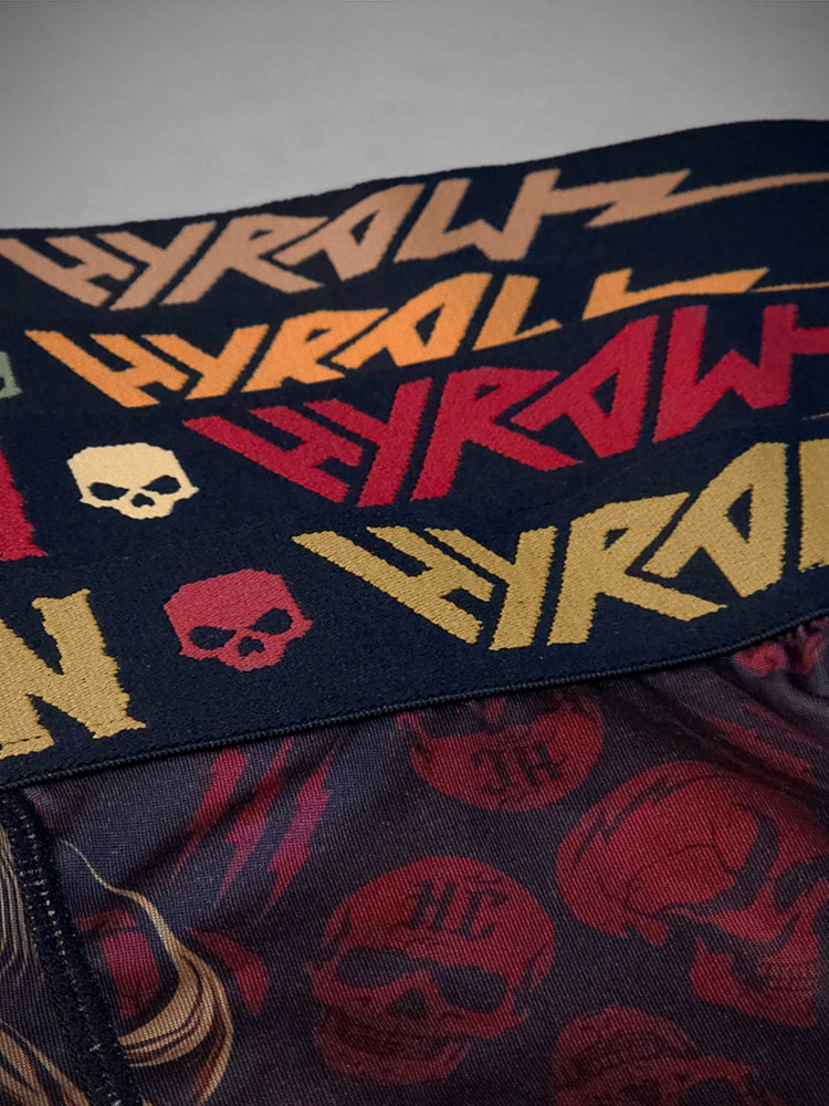 boxer-freegun-hyraw-2025-pack-3.jpg