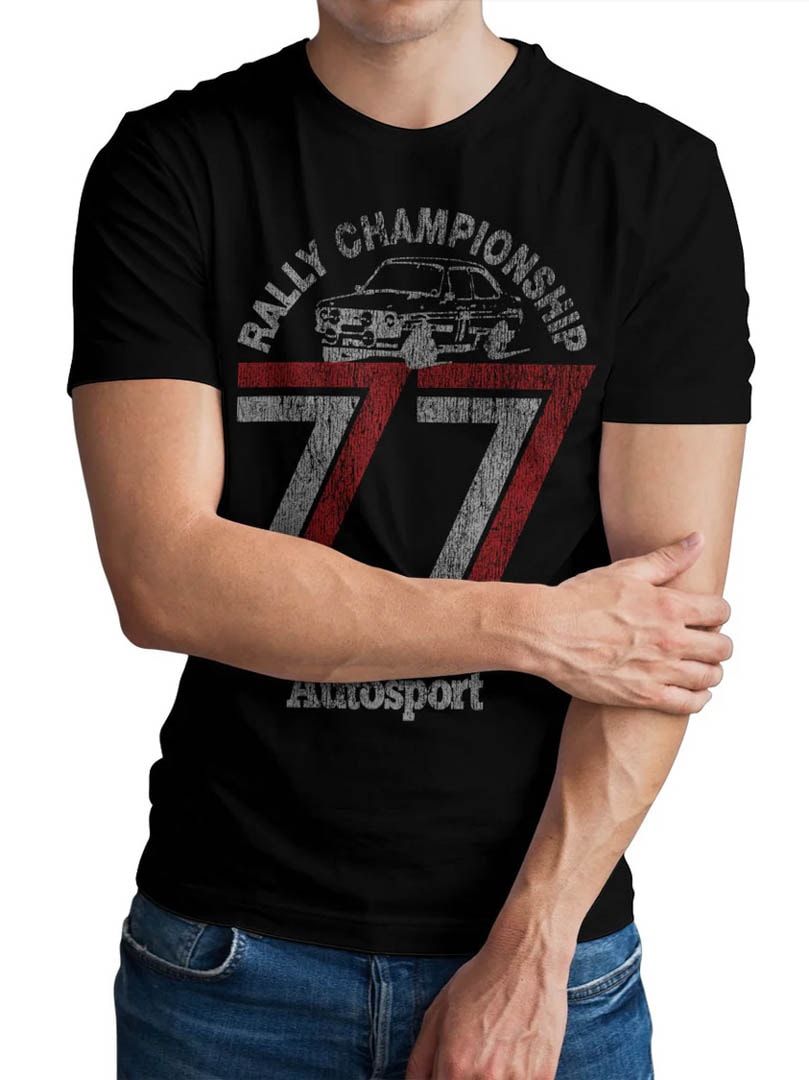 castrol-77 1 copy 1.jpg