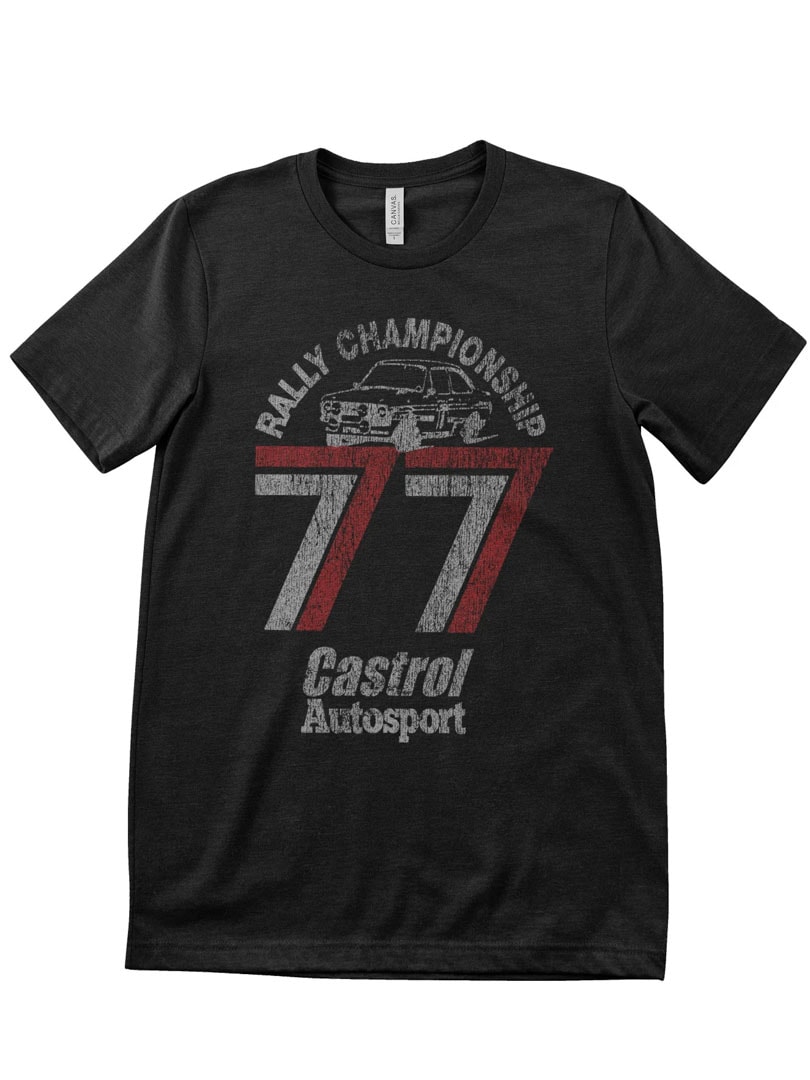 castrol-77 copy.jpg
