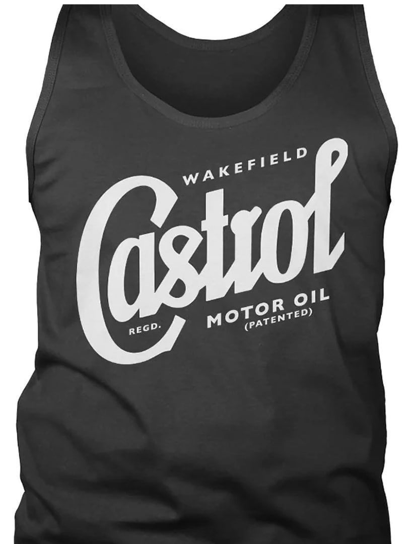 castrol 2.jpg
