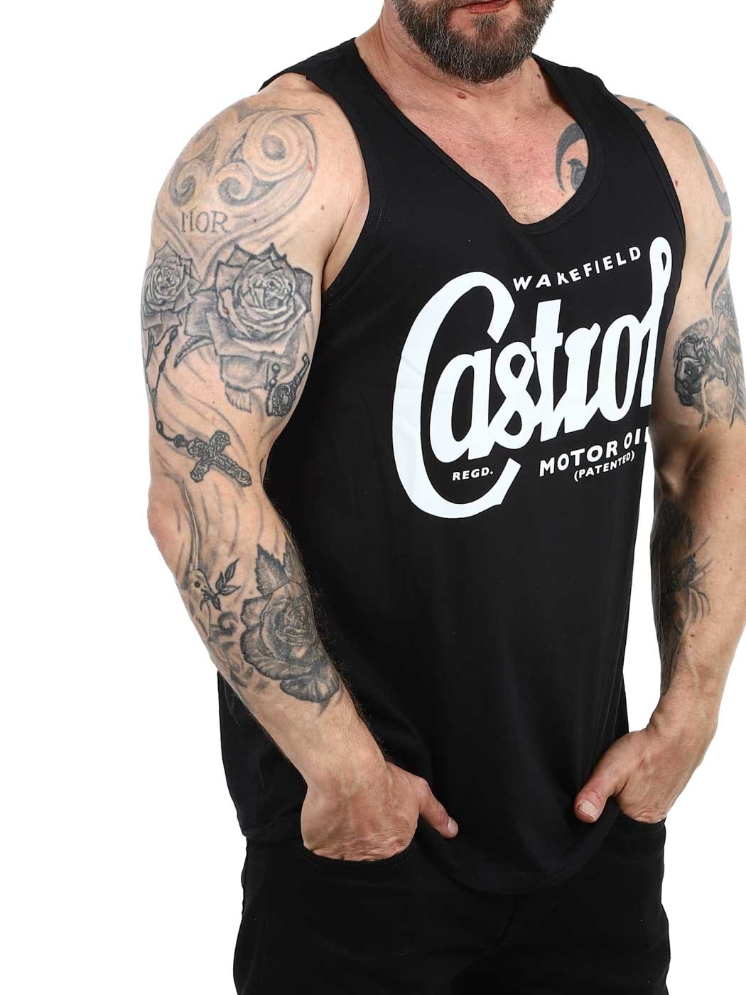 castrol Tank top black_1.jpg