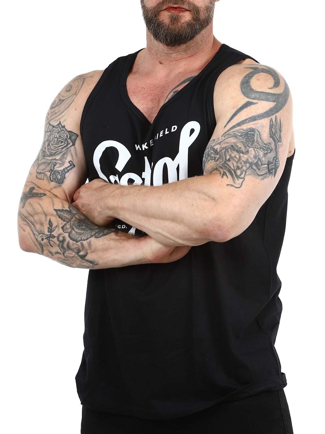 castrol Tank top black_3.jpg