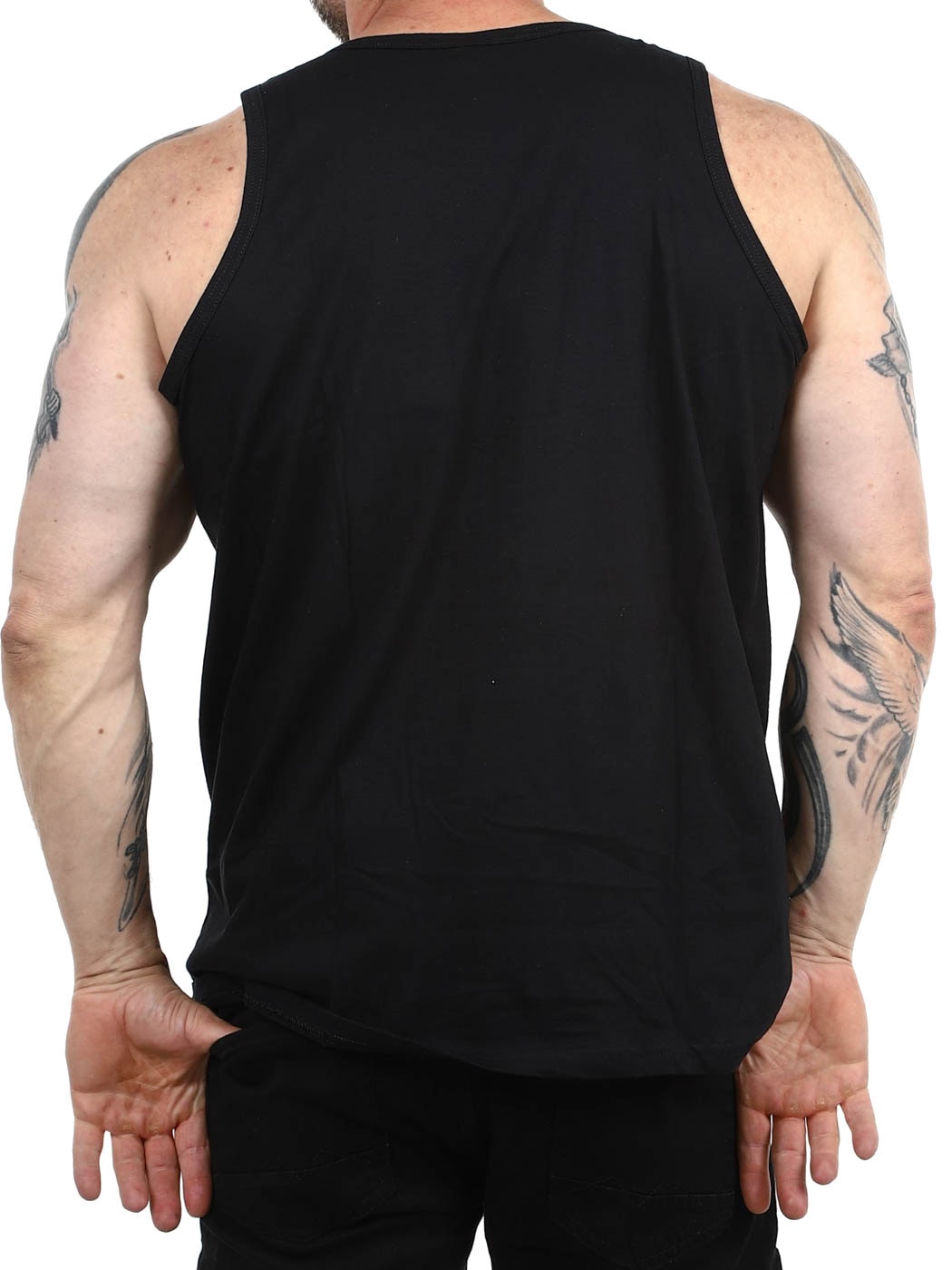 castrol Tank top black_4.jpg