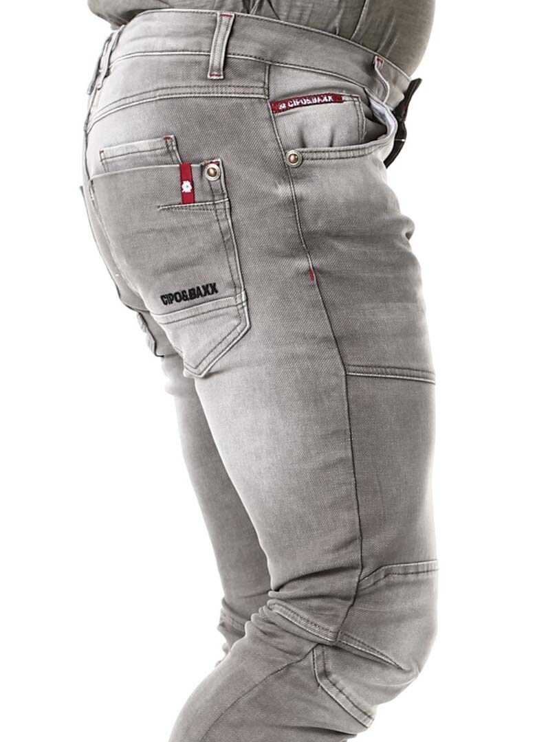 cd699 Alonzo Cipo baxx Jeans_6.jpg