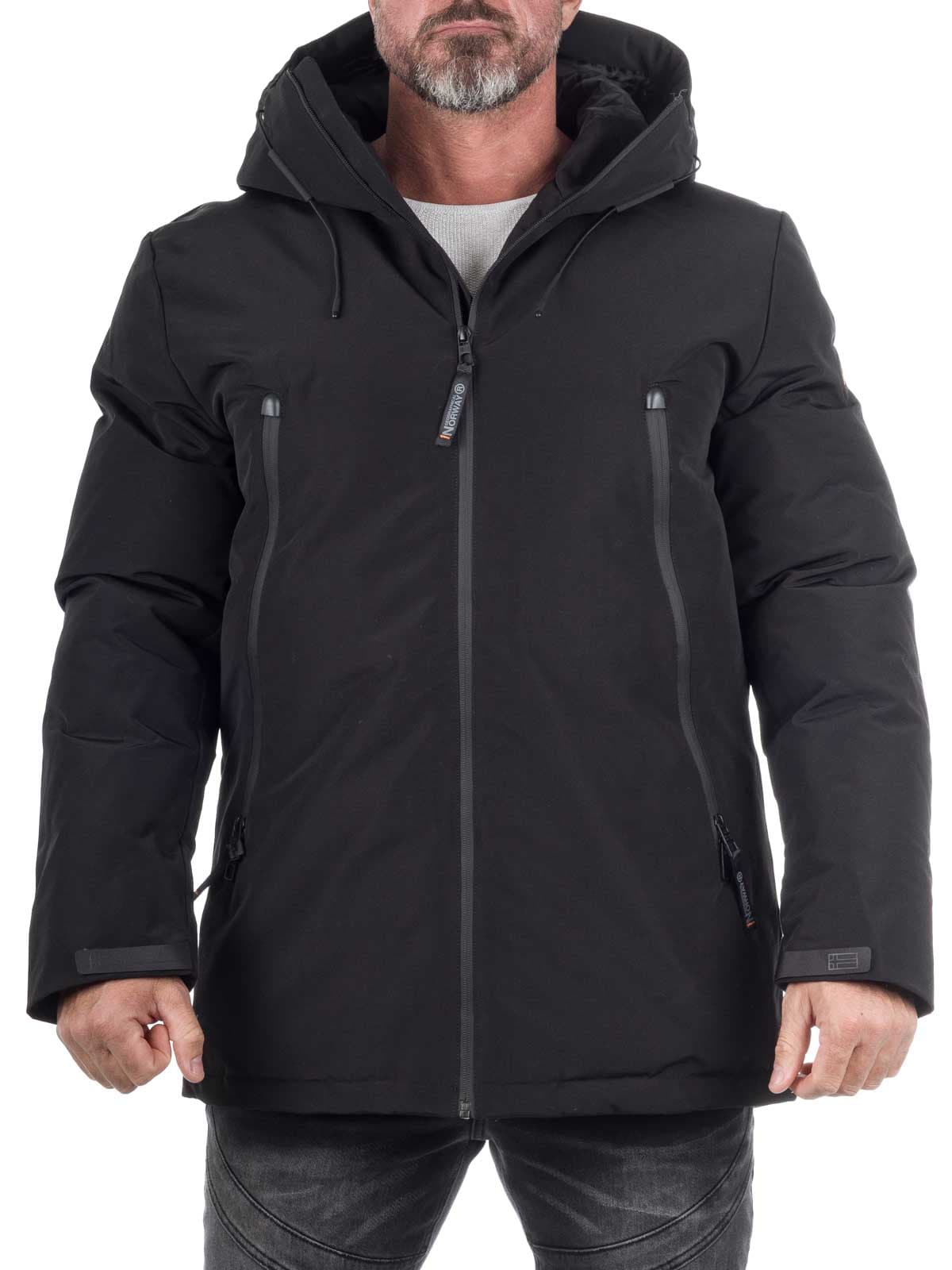 cedric Geographical norway Black _2.jpg
