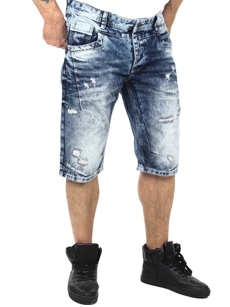 ck288 Aven Cipo Baxx Shorts (14 of 8).JPG