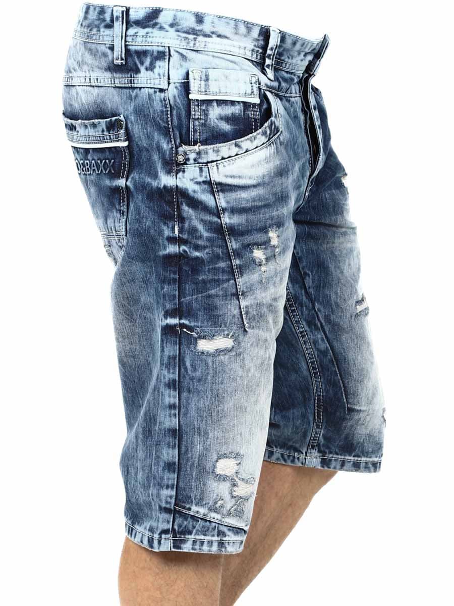 ck288 Aven Cipo Baxx Shorts (17 of 8).JPG