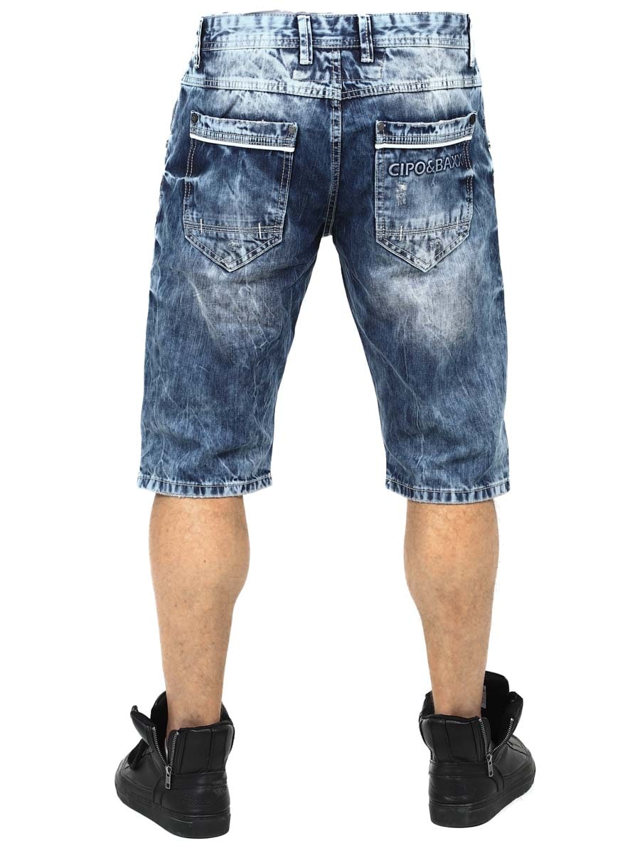 ck288 Aven Cipo Baxx Shorts (19 of 8).JPG