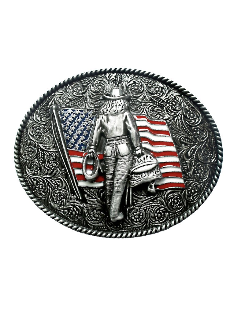 cowgirl.jpg